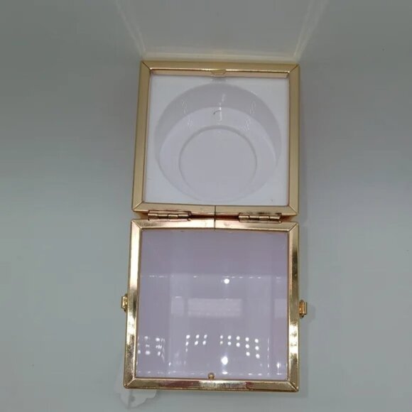 Lipstick Acrylic Crossbody/Shoulder Handbag​ - Picture 2 of 4